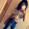 tanvi21